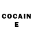 Меф мяу мяу Elisa Regnicoli