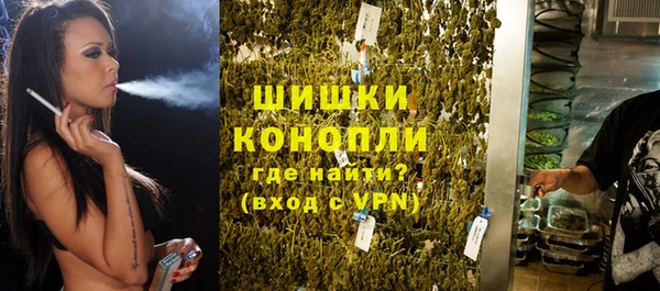 крисы Волоколамск