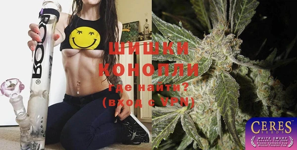 крисы Волоколамск